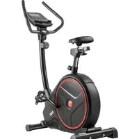 Велотренажер Sundays Fitness K8731