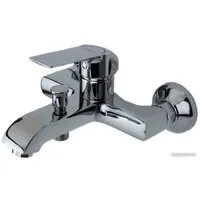 Смеситель Esko Dublin DB 54