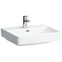 Умывальник Laufen Pro S 55x46.5 810962