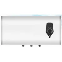 Водонагреватель электрический накопительный Comfort Factor Optimum 80 H