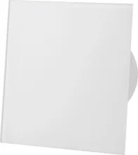 Вытяжной вентилятор AirRoxy Drim125PS C171 (белый)