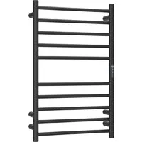 Полотенцесушитель Roxen Caspia 11070-5079B