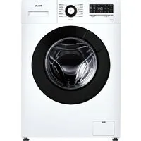 Стиральная машина ATLANT СМА 60У1018-Т-01