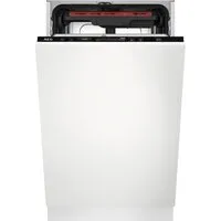 Встраиваемая посудомоечная машина AEG FSE72517P