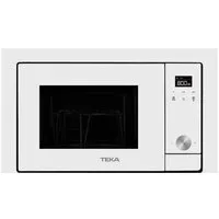 Микроволновая печь TEKA ML 8200 BIS WH