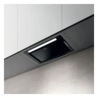 Кухонная вытяжка Elica Hidden ADV Plus BLGL/A/52 PRF0183971A