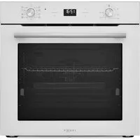 Электрический духовой шкаф ZUGEL ZOE602W