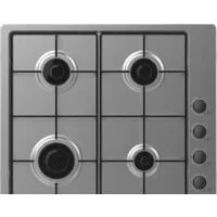 Варочная панель Candy CHW6LBX