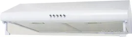 Кухонная вытяжка Oasis UP-50W (F)