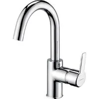 Смеситель Deante Arnika BQA 024M