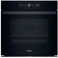 Электрический духовой шкаф Whirlpool WOI4S8PM2SBA