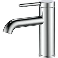 Смеситель Roxen Santi 50034017-CH