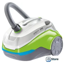 Пылесос Thomas Perfect Air Feel Fresh X3 786532
