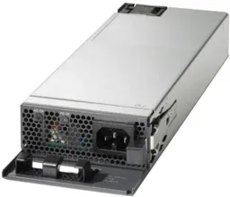 Блок питания Cisco PWR-C6-125WAC