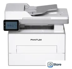 МФУ Pantum BM4210ADW
