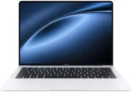 Ноутбук Huawei MateBook X Pro 2024 VanGoghH VGHH-X 53014ANN