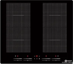 Schtoff I60H14 Black