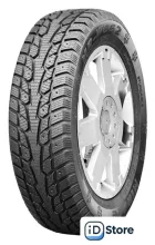 Зимние шины Mirage MR-W662 215/65R16 98H