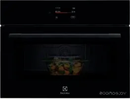 Микроволновая печь Electrolux MealAssist 700 LVM9E2XZ