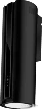 Exiteq EX-1406 (черный)