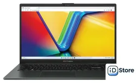 Ноутбук ASUS Vivobook Go 15 E1504FA-BQ1855