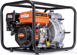 FoxWeld 1350T80