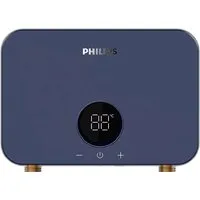 Проточный электрический водонагреватель Philips AWH1053/51(55LA)