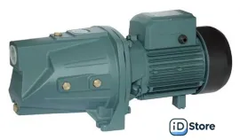 Центробежный насос Grandfar JSWm110H