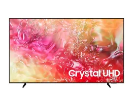 Телевизор Samsung Crystal UHD DU7100 UE75DU7100UXRU