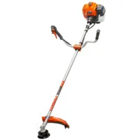Триммер бензиновый ELAND H-545 INDUSTRIAL