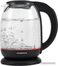 Harper HWK-GD04