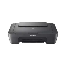 МФУ Canon Pixma MG2546S