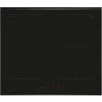 Варочная панель Bosch Serie 6 PVQ695HC1Z