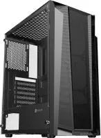 Корпус Oklick OCC-MD302