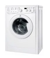 Стиральная машина Indesit IWSD 5085