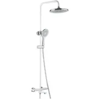 Душевая система Rose R3996F