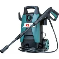Мойка высокого давления KLPRO KLY1500