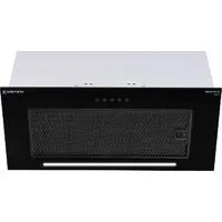 Кухонная вытяжка Meferi SMARTBOX60BK Power