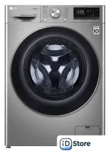 Стиральная машина LG F2V5HS2S