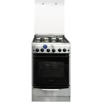 Кухонная плита GEFEST ПГ 5100-02 0304T