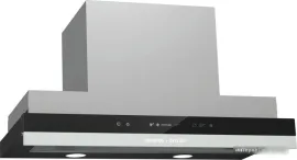 Кухонная вытяжка Gorenje BHP643ORAB