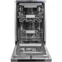 Встраиваемая посудомоечная машина Pioneer DWB-40106
