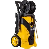 Мойка высокого давления Huter W-2600/210 Ultra Pro