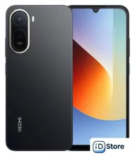 Телефон Xiaomi Redmi A7 Pro 4GB/128GB международная версия (черный)