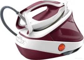 Утюг Tefal GV9711E0