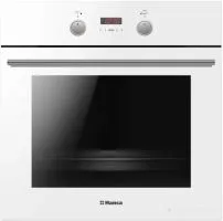 Духовой шкаф Hansa BOEW68433