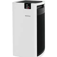 Очиститель воздуха Boneco Air-O-Swiss P710