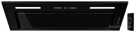 Вытяжка Kuppersberg IBOX 60 B