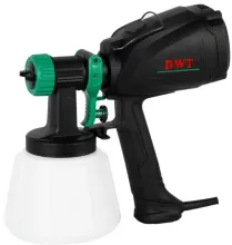 DWT ESPP04-750