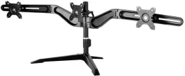 SilverStone SST-ARM31BS